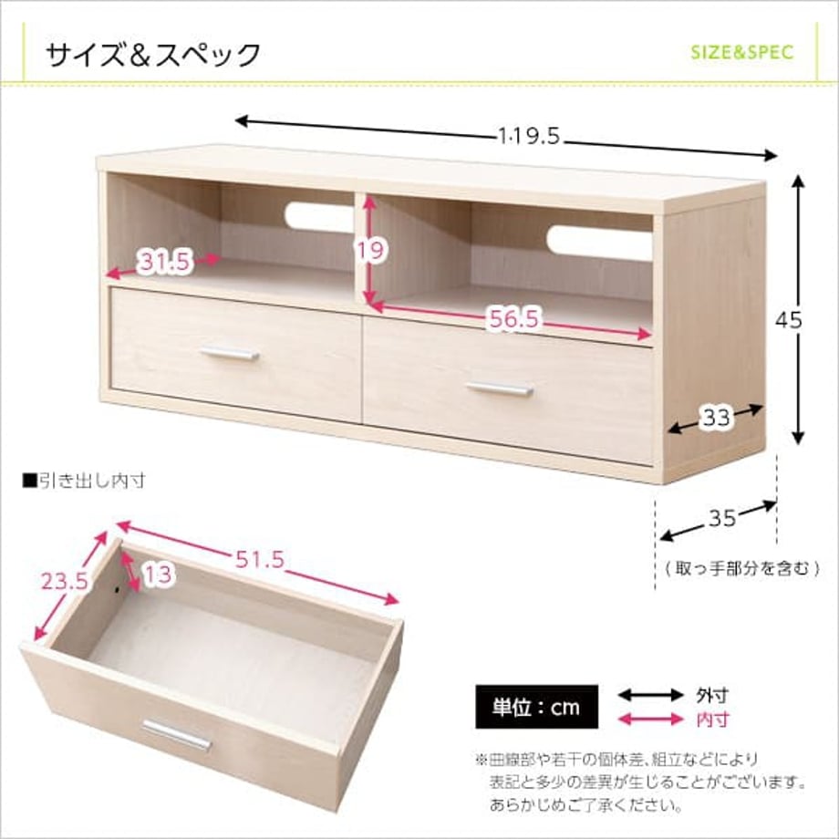 67a835a486db81000193ec47