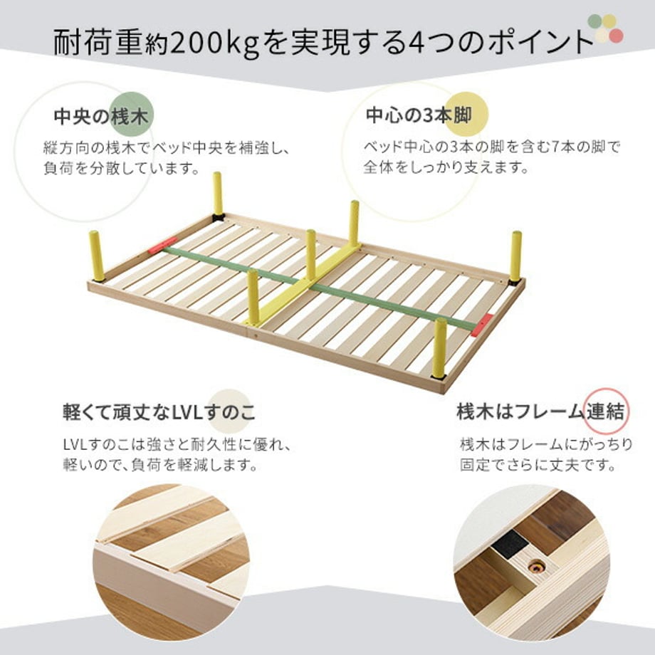 67a47ce52440d40001b85949