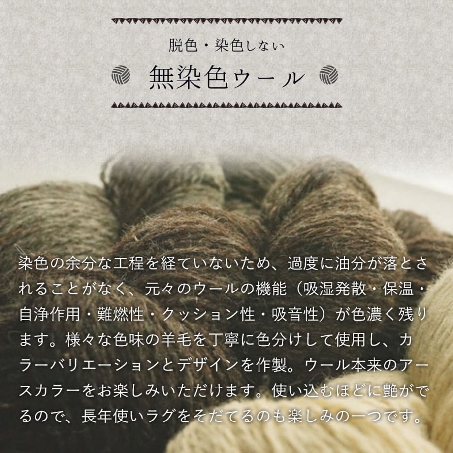 6a3cd6f4ff05040001162159