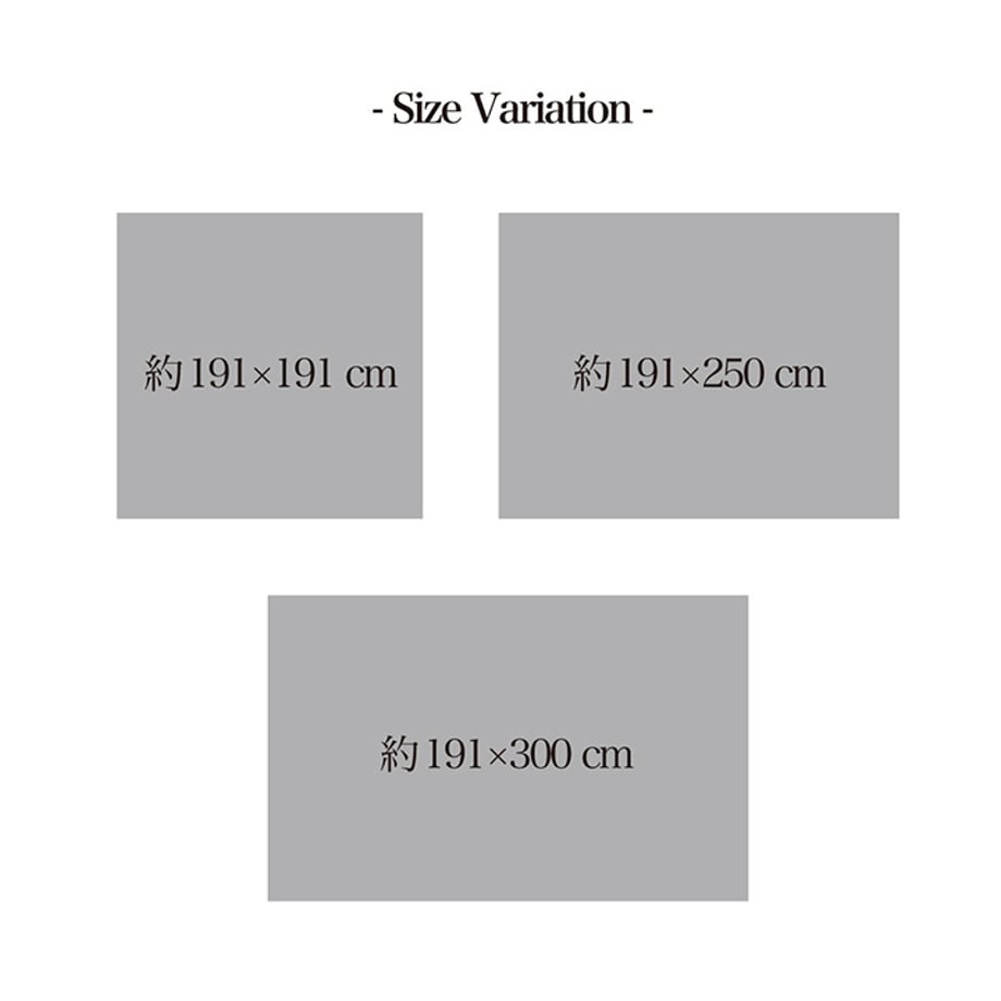 67c0f5f55ab45e0001e7047a
