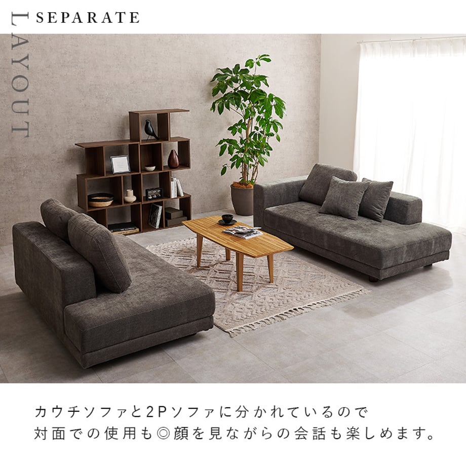 6789bd80ef91a700019a4e98