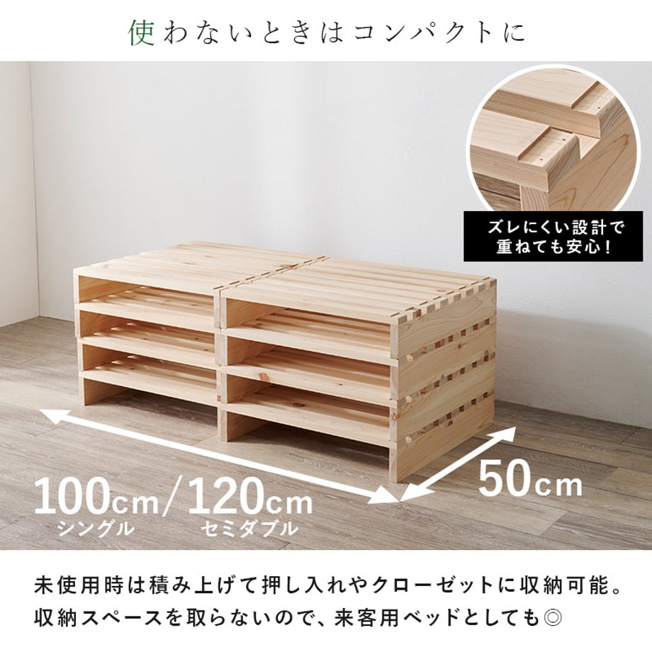 678a2ae47081090001ee7ee0