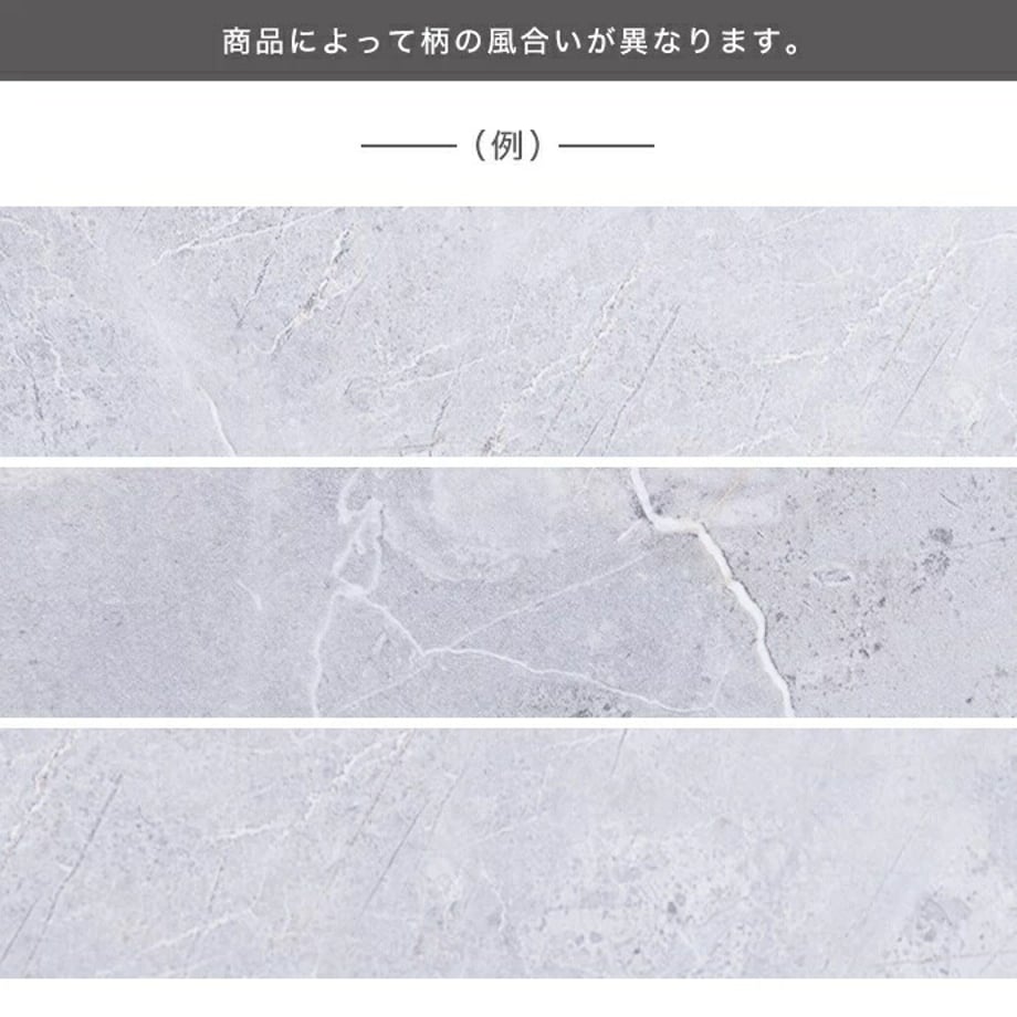 678f21f700e8ad0001a052f6