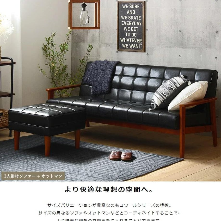 68ae98e12dbf2b0001f29a01
