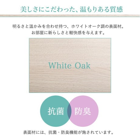 デザインフロアベッド SDサイズ Rite-リテ- インテリア ベッド フロアベッド ベッドフレーム おしゃれ 抗菌 防臭 2口コンセント付き すのこ セミダブルサイズ 開放感 ホ