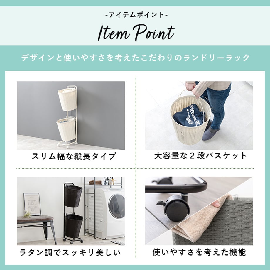 677e3b6b1886eb00018ac3a7
