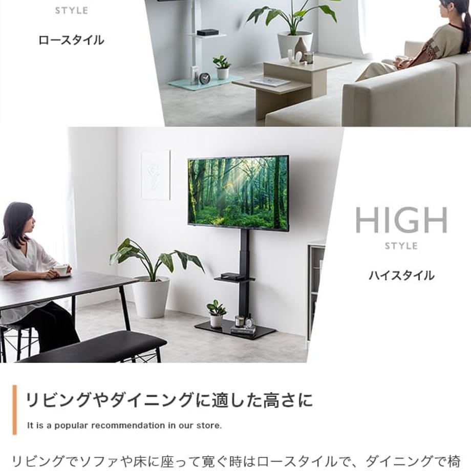 678f229a00e8ad0001a05344