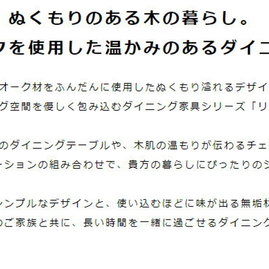 68ae9d1d2dbf2b0001f29c92
