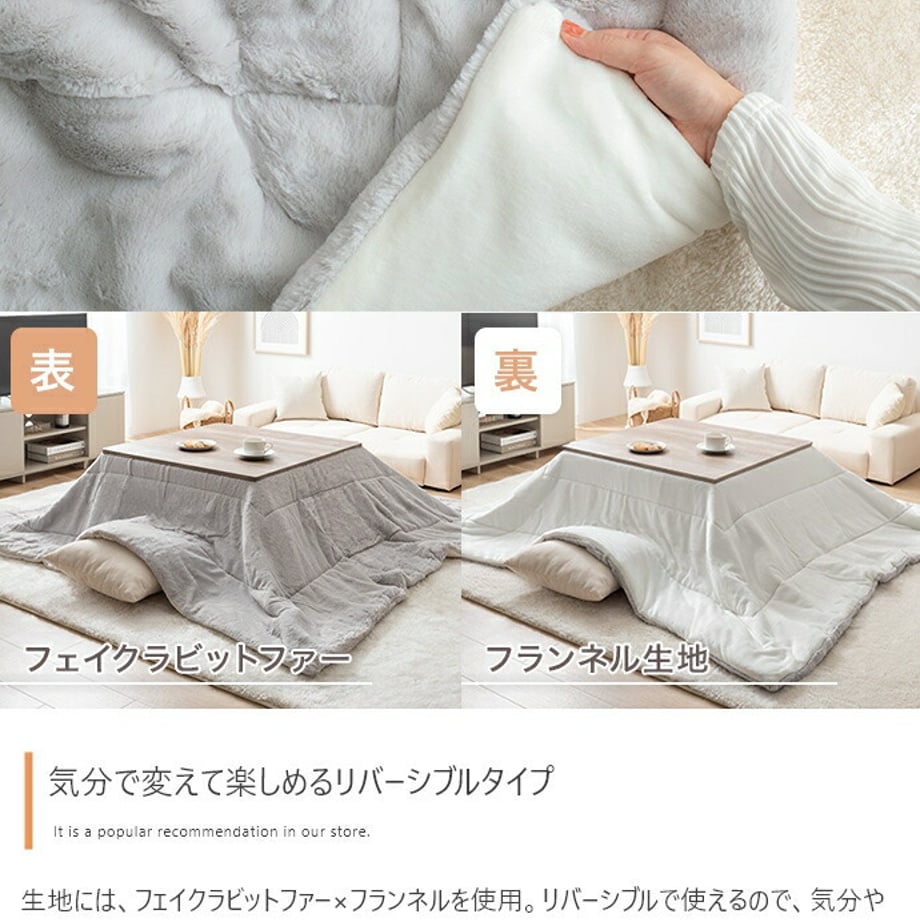 678f241500e8ad0001a05408