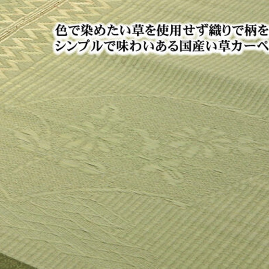 67c11cbdc49f1800011c694f