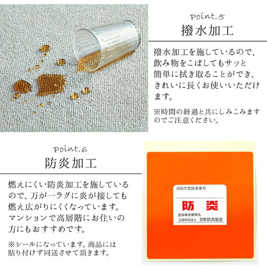 67c013072200bb000122a81b