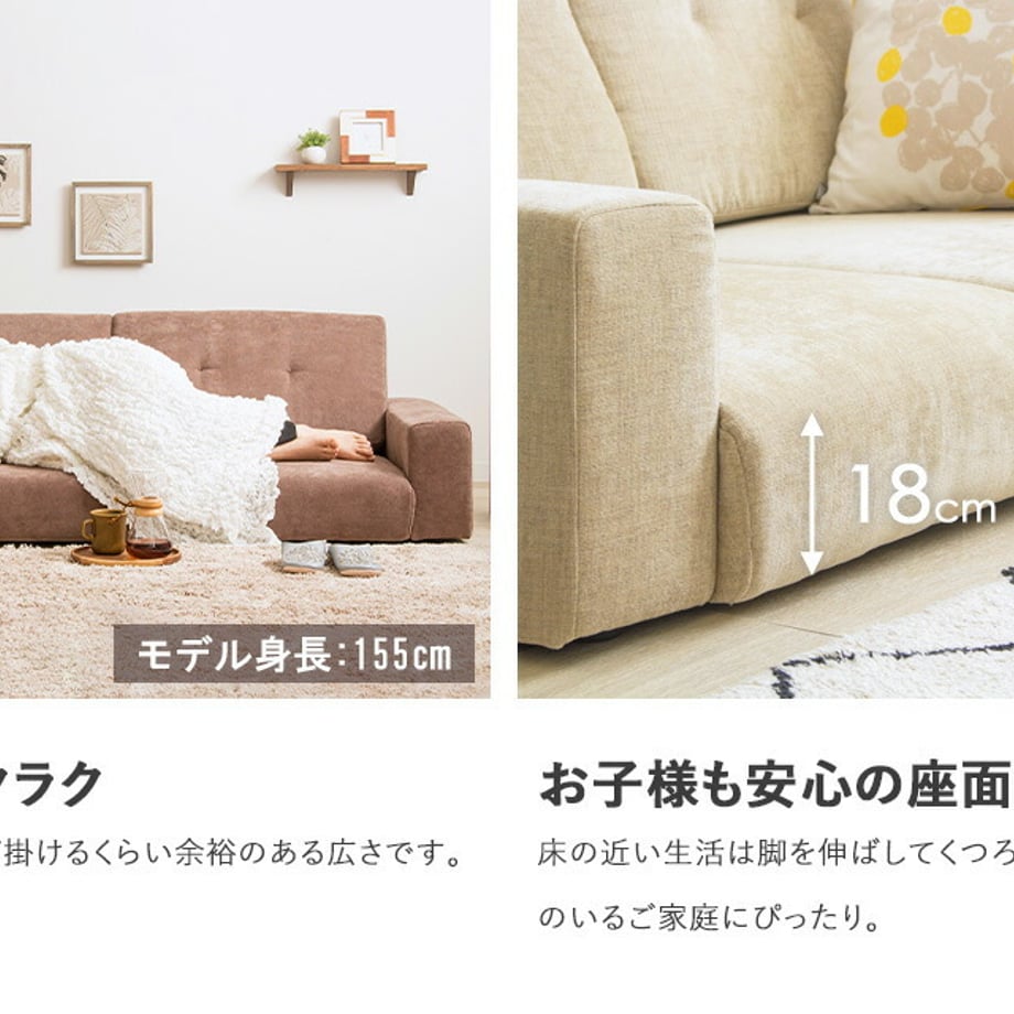 68ae97b12dbf2b0001f29942
