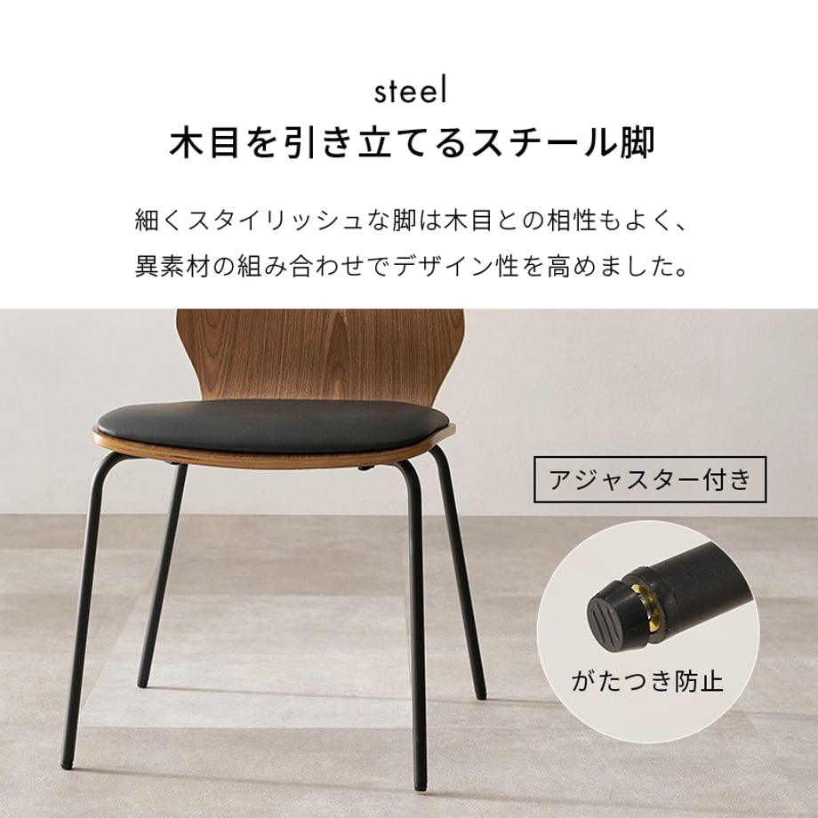 69cf1e4ff0ab5a0001412f58