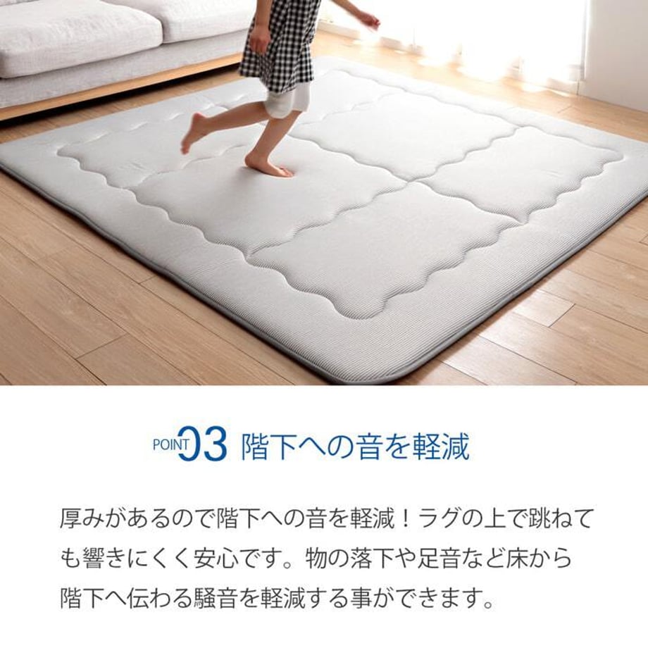 67c12284c49f1800011c6cf1