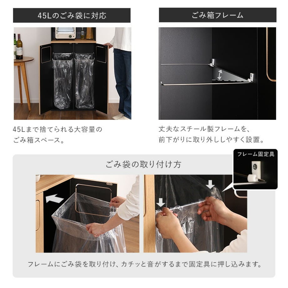 67a334fc80c8d8000140537f