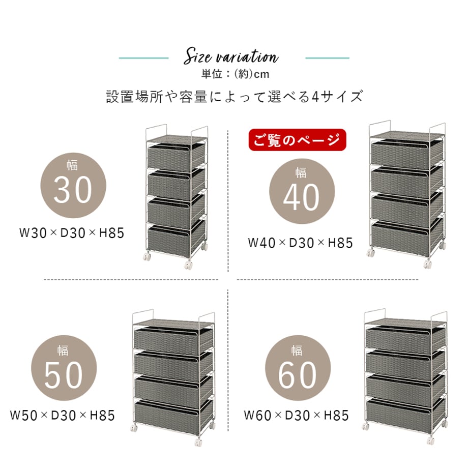 677e3bde1886eb00018ac3eb