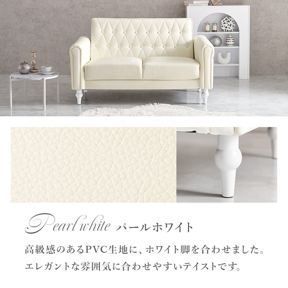 6789bfb2ef91a700019a4fbf