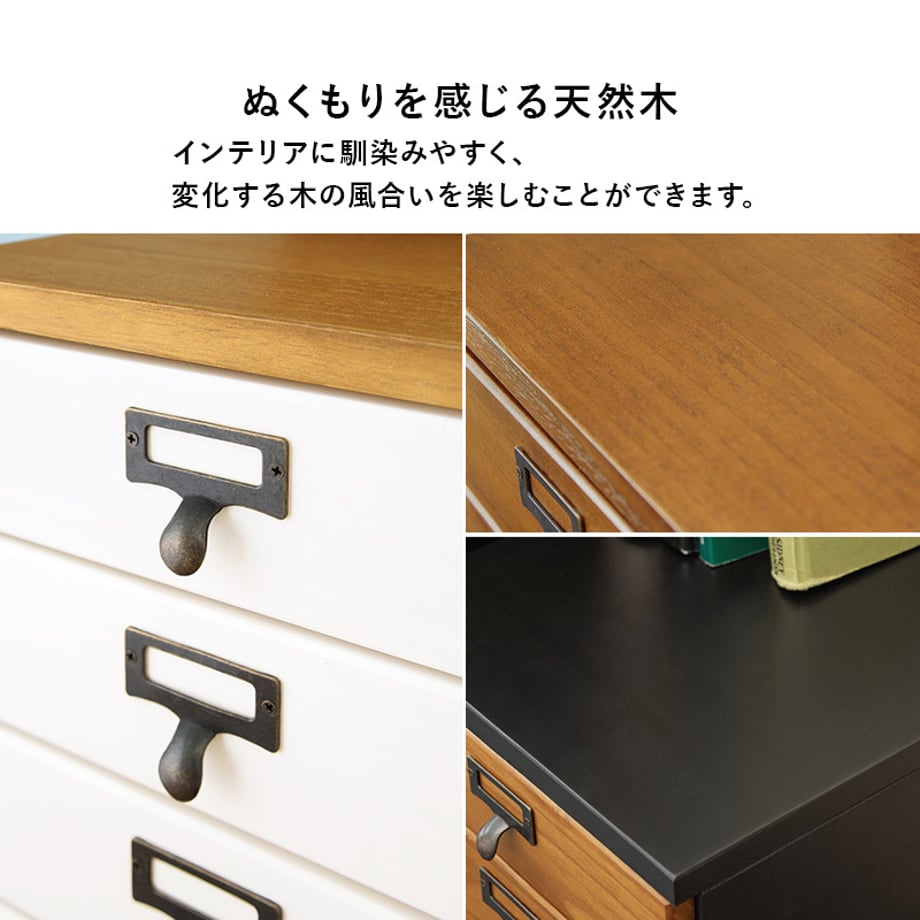 677b6d7a5015b200015f86c0