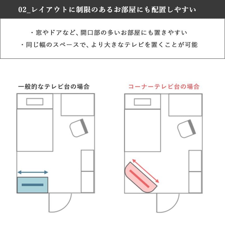 6a4f5854f30db20001b7389c