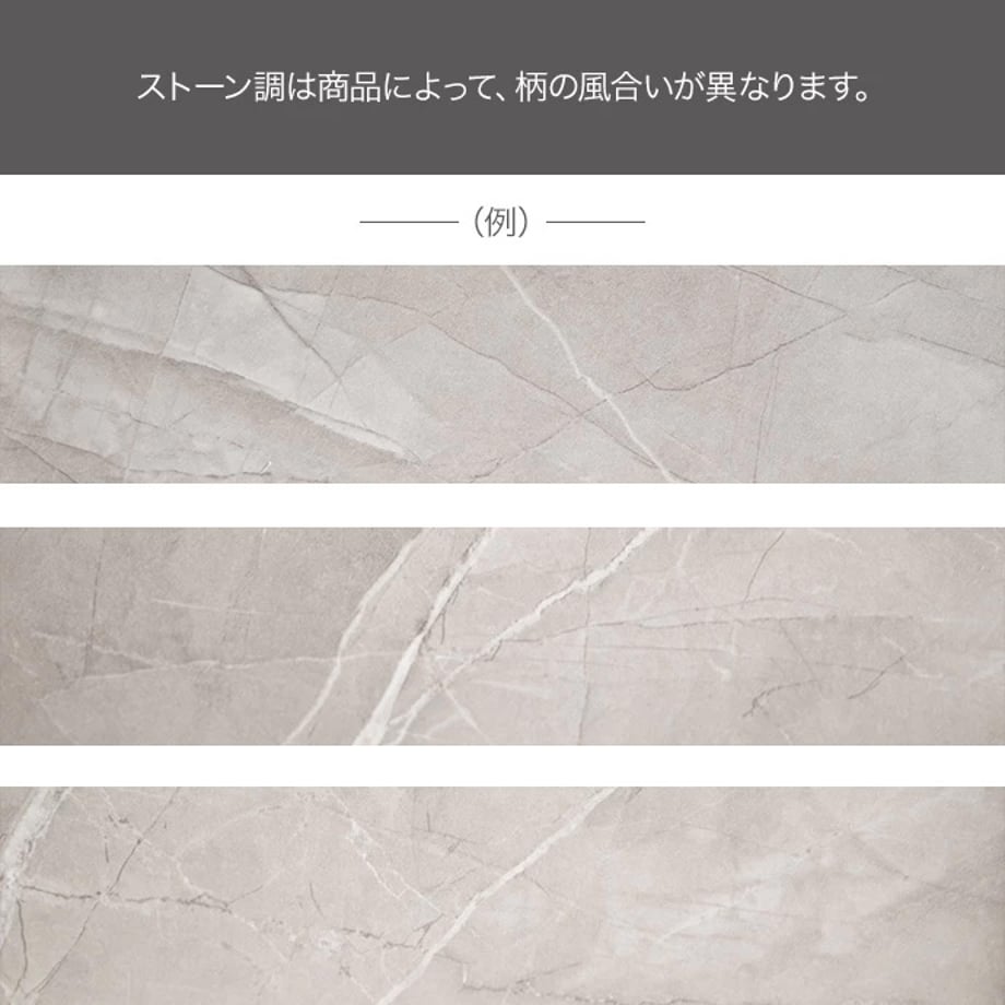 695c5b256cb68c0001eb5c77