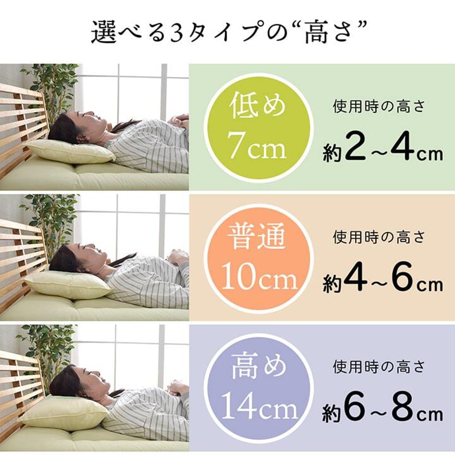 67c11b5ac49f1800011c6871