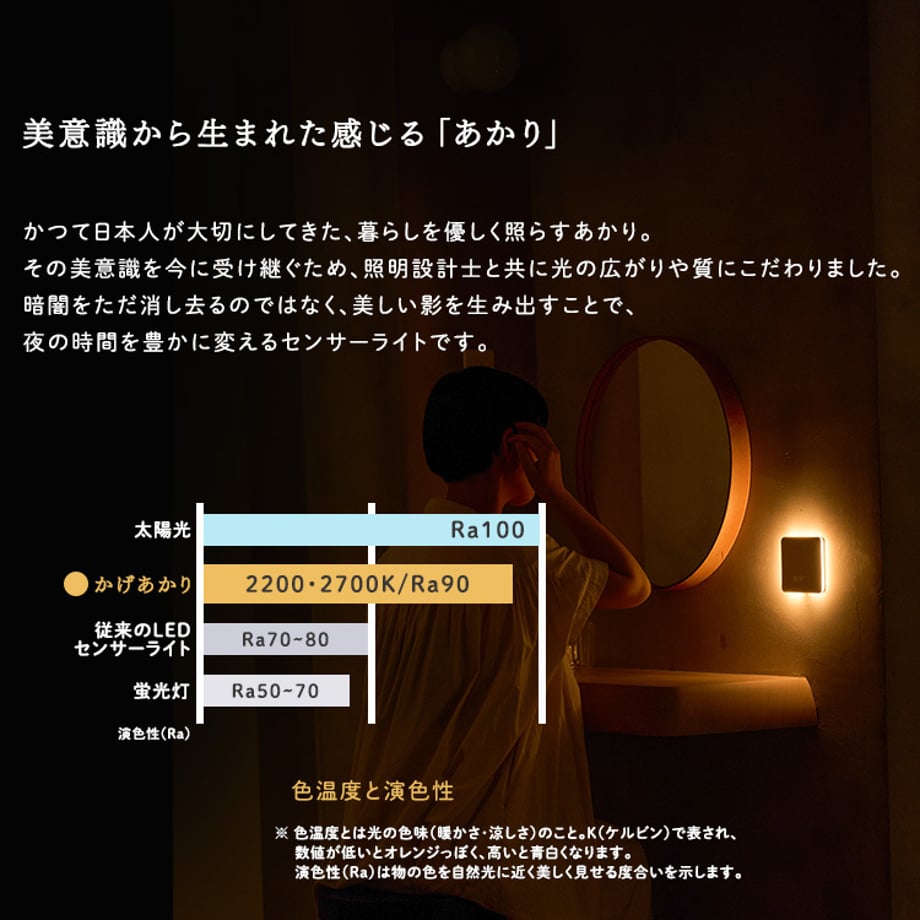 6aa3449b30c0f79f50c66c81