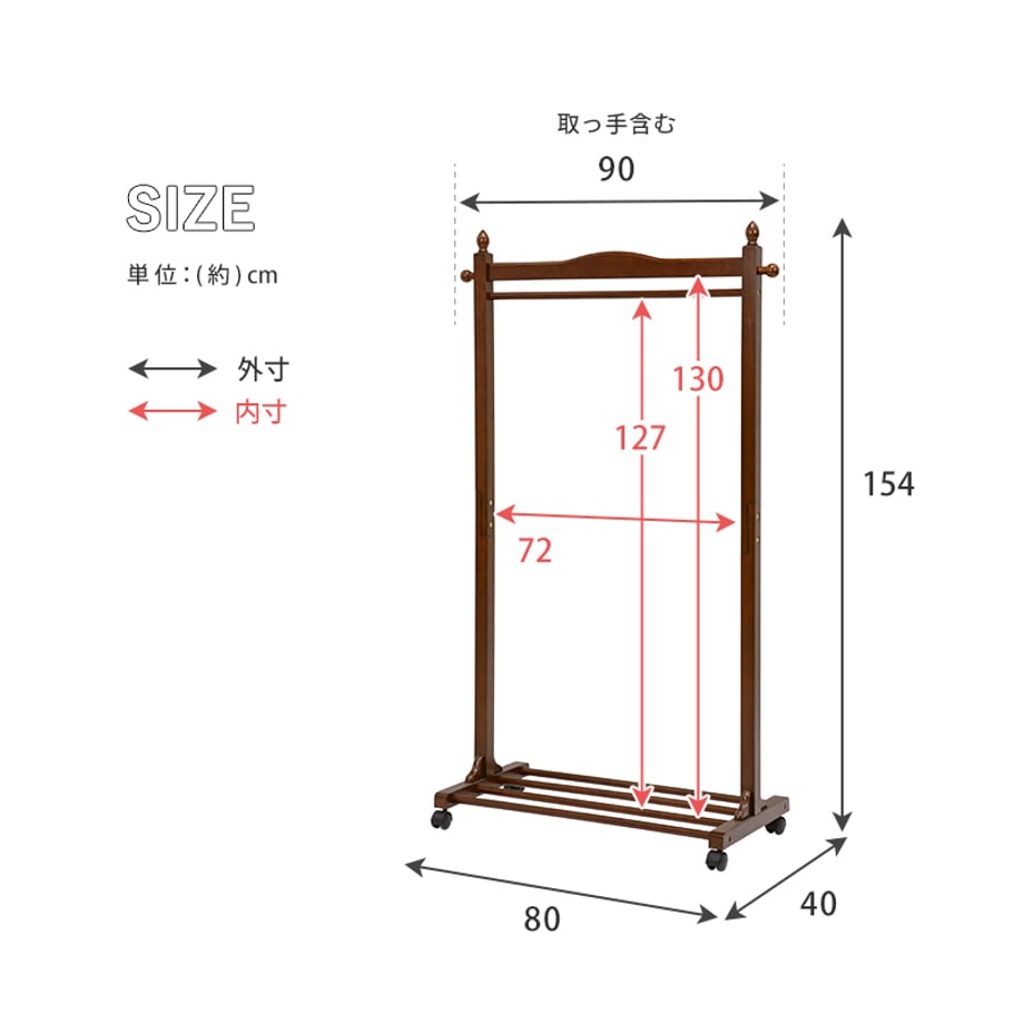 677e44671886eb00018ac950