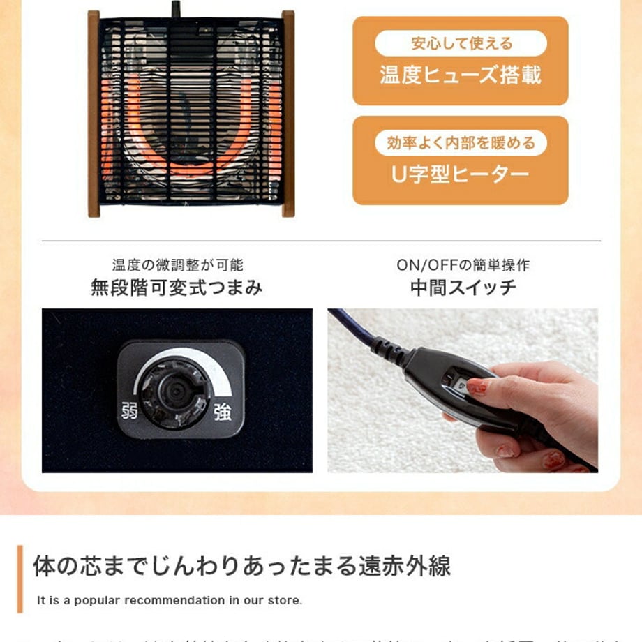 678f24a800e8ad0001a05466