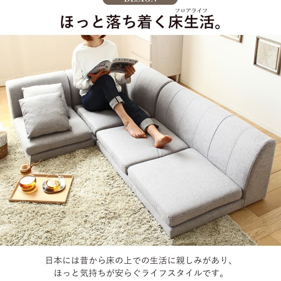 68ae94172dbf2b0001f296e6