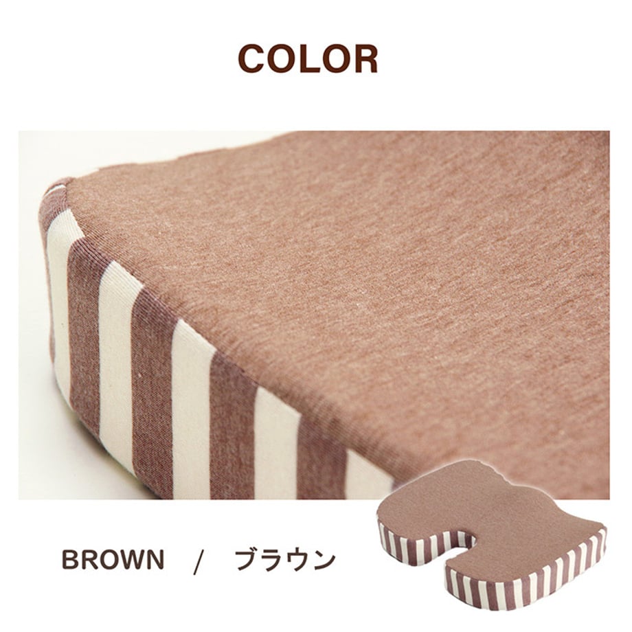 67c0104b2200bb000122a669
