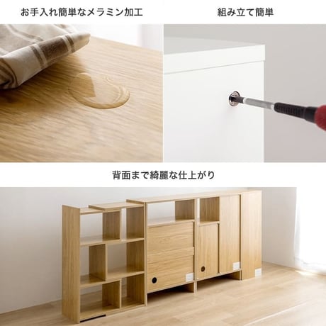 コーナー ラック 3段 本棚 ラック カラーボックス 収納 家具 北欧 モダン 家具 インテリア ナチュラル テイスト 新生活 オススメ おしゃれ 新生活 一人暮らし ひ