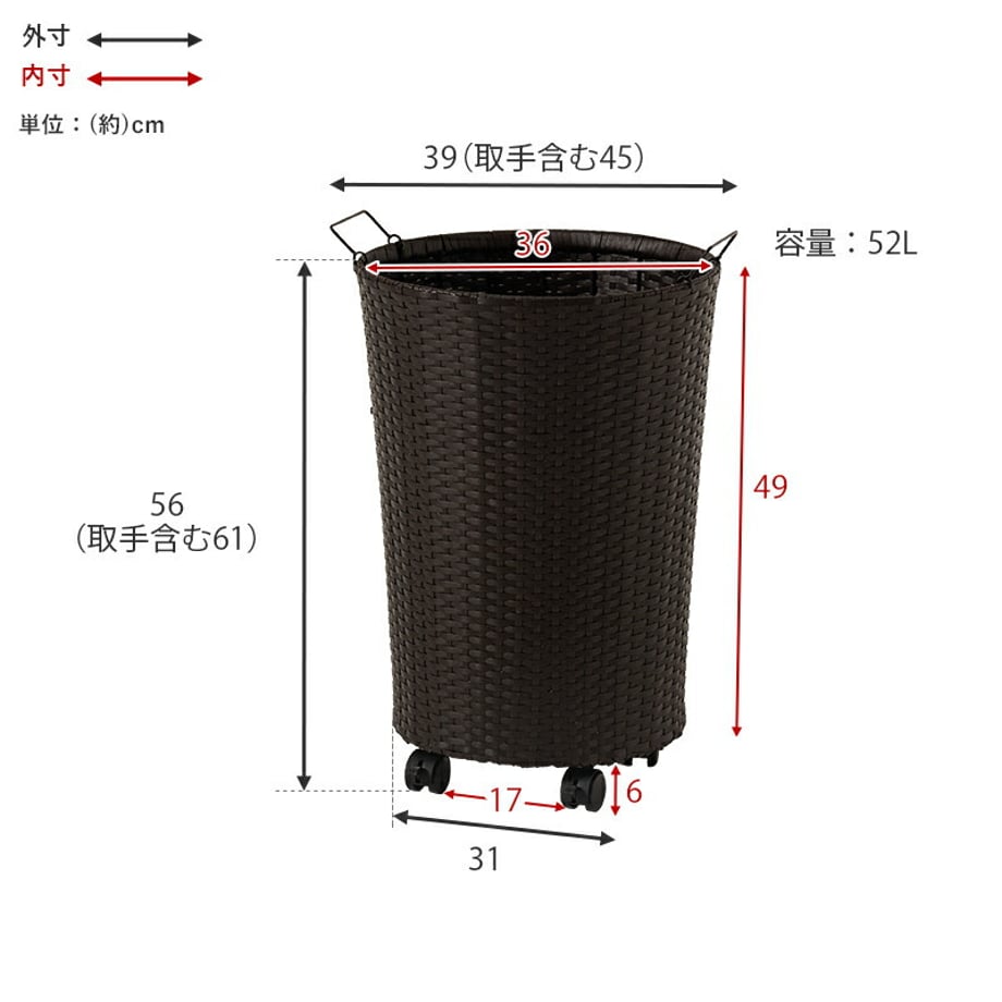 68df5f60b354bf000165a789