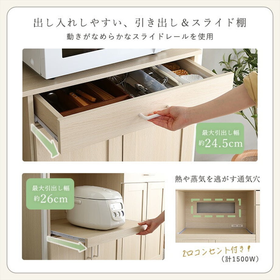67a332bd80c8d800014051e8