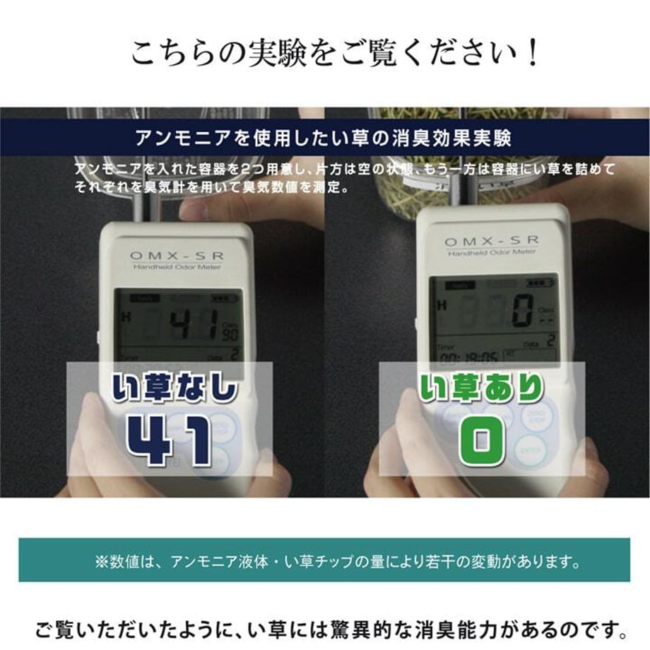 67c100305ab45e0001e70aa5