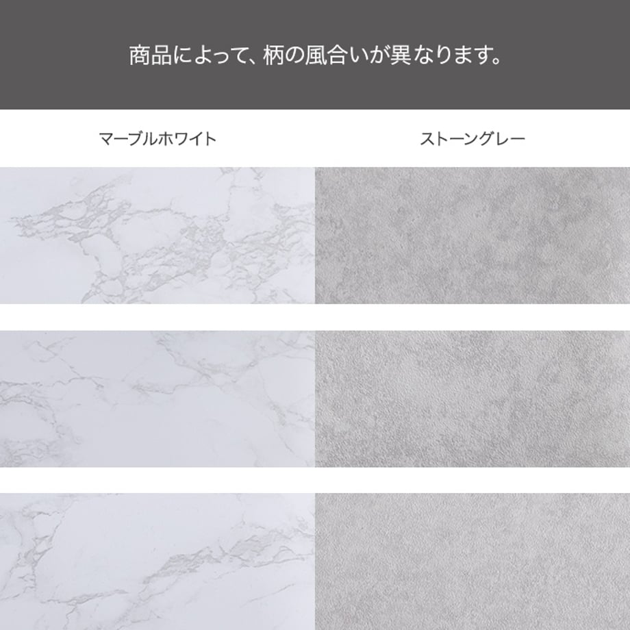 6a4f5703f30db20001b737d6