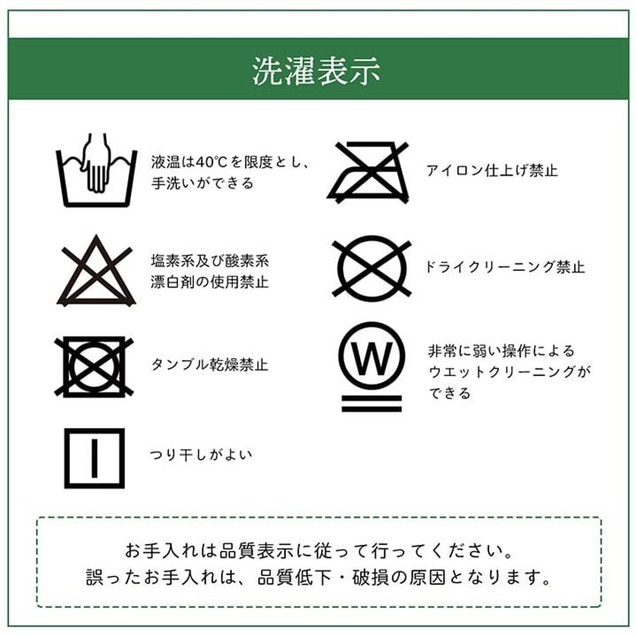 67c11b5ac49f1800011c6871
