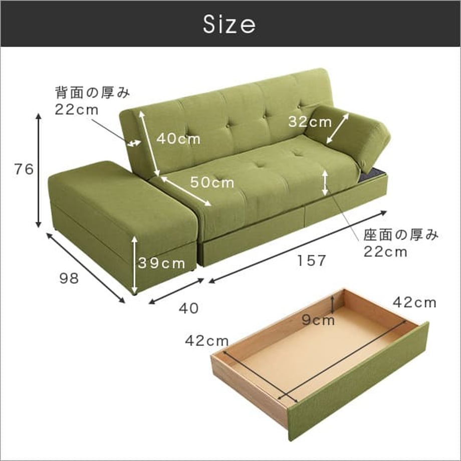 67a2edc8a3297d000143264f