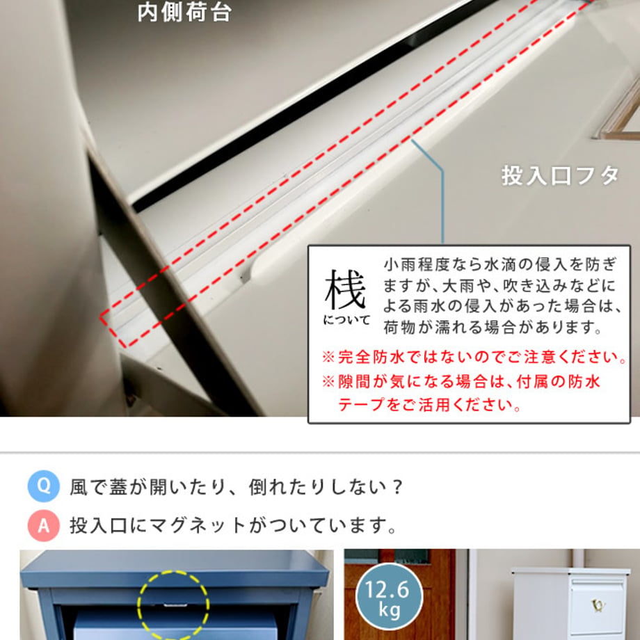 67931d60db80ba0001a6489c