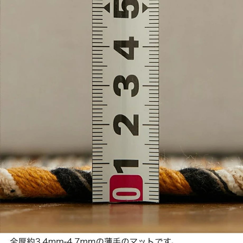 6a3cd6d2ff0504000116212d