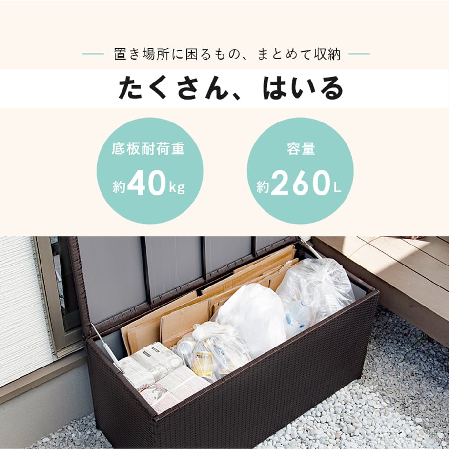 677e430f1886eb00018ac875