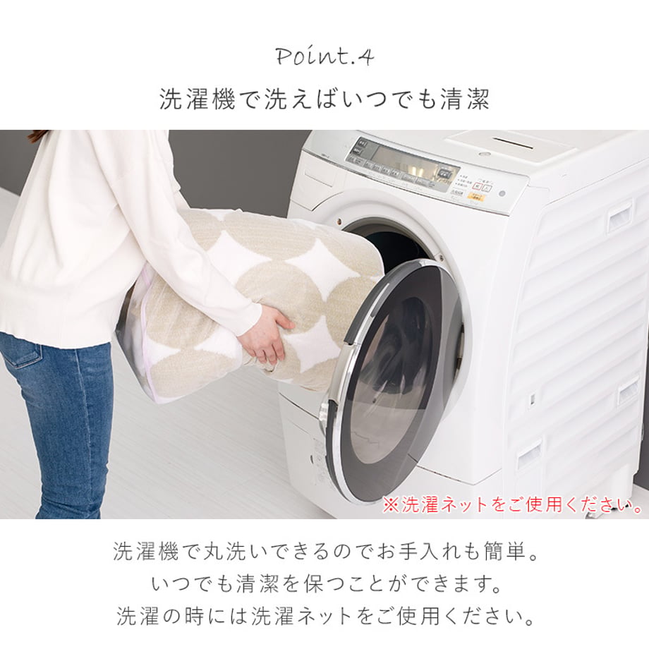 67836a593e68ea00015eb76c