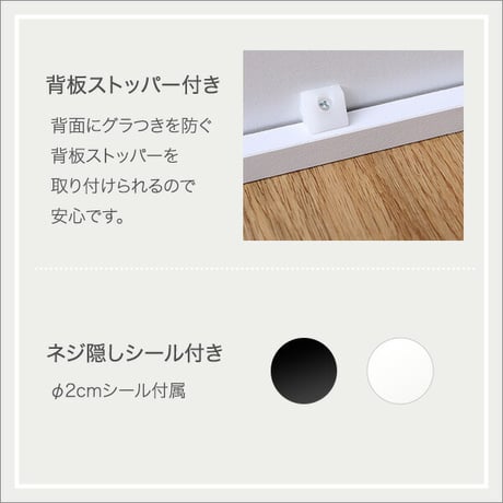 コレクションキューブラック 浅型タイプ QCLR-S14--BK ブラック 浅型 ホームテイスト コレクション キューブラック 推し活 アイドル フィギュア アクスタ トレカ ガラ