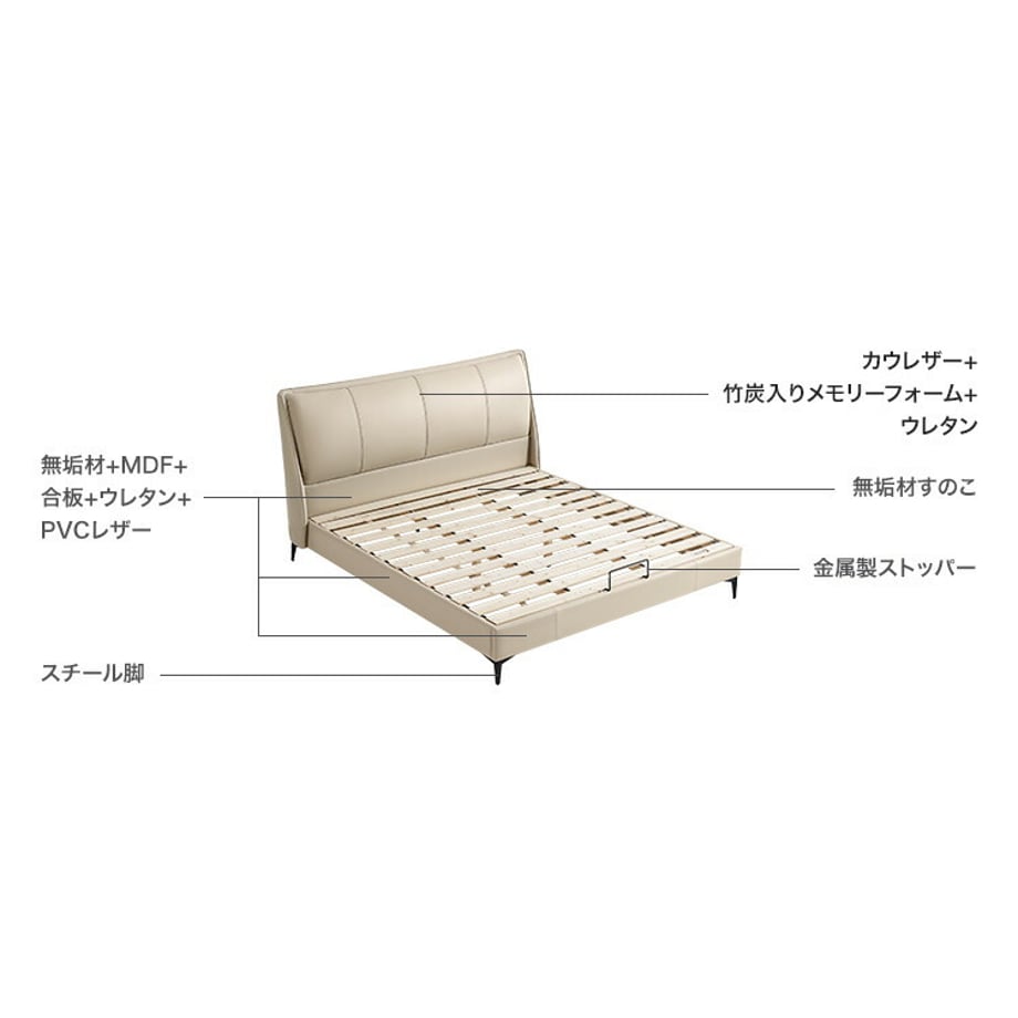 67a59047e7c5ab000123f3e8
