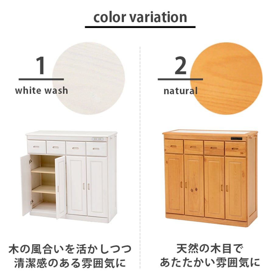 677f8f1985f6340001d46526