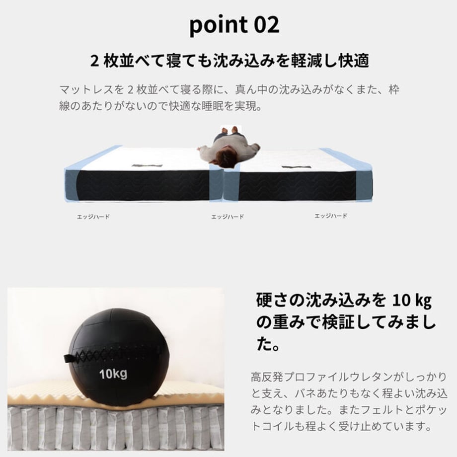 688b22599391c40001f8dbc8