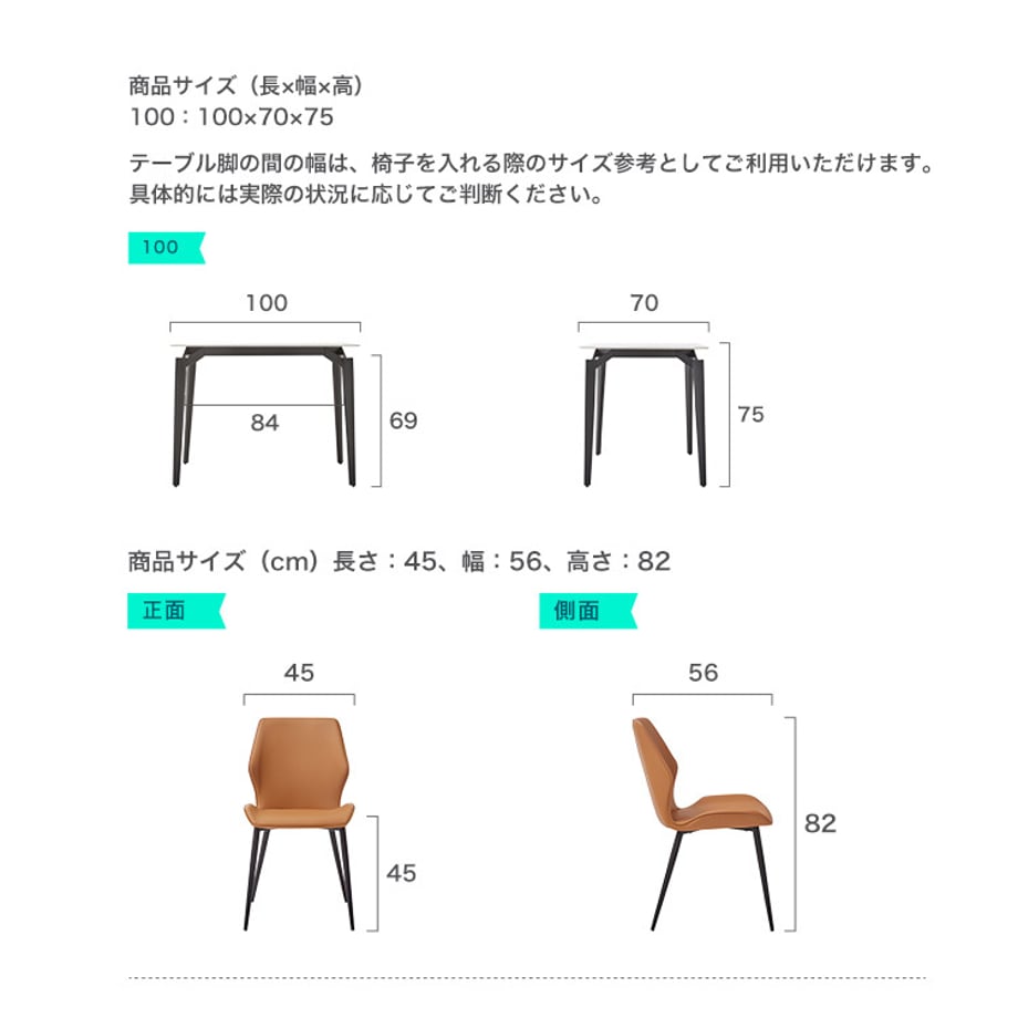 67a324cf6dd9a90001156eeb