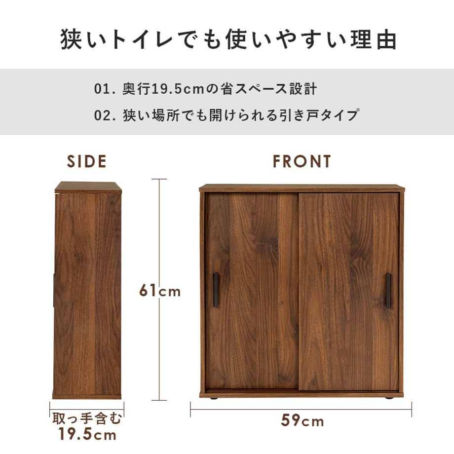 677e425e1886eb00018ac805