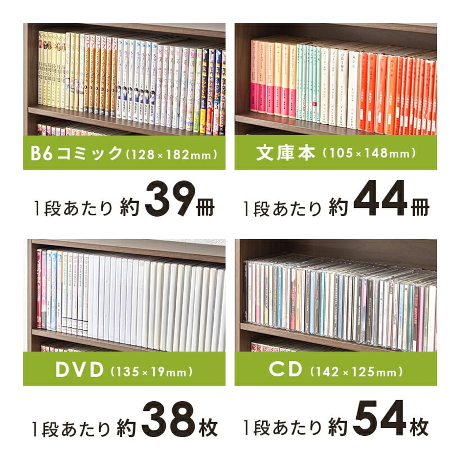 68df9496f3e1680001e777ad