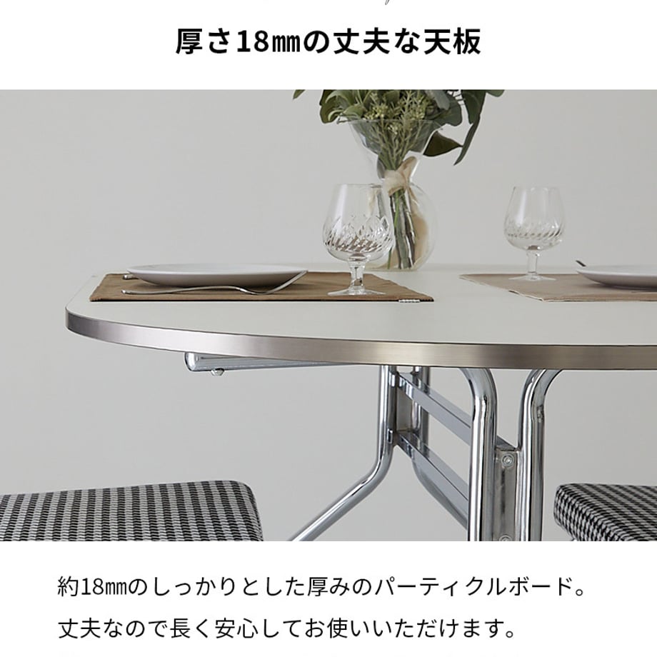 6a3cd347ff05040001161d1c