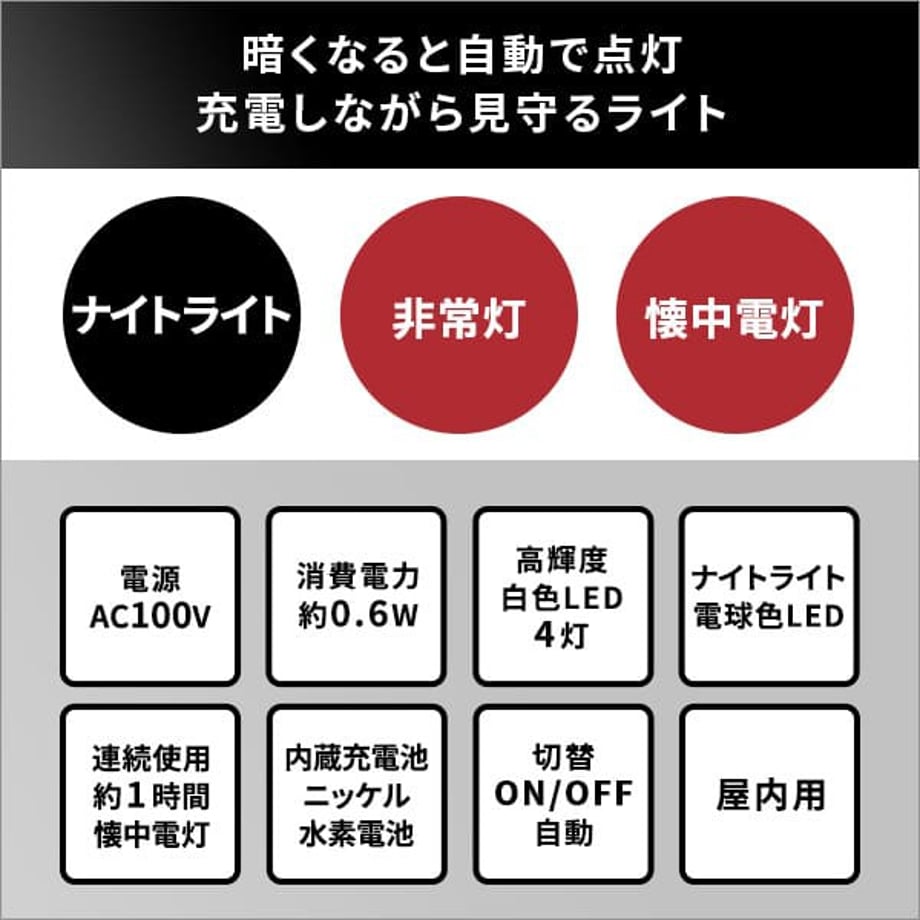 67a6938a248f8c000177827d